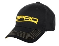 Spro Base Cap Ориг