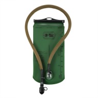 M-Tac Hydration Reservoir Type 2 (2 Л) Олива
