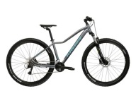 Kross Lea 4.0 D 27 M Sza_Tur С