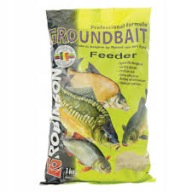 Приманка Robinson Feeder 1 Кг