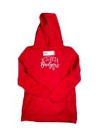 Жіноча Толстовка Wisconsin Badgers Ncaa M