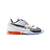 Nike Romaleos 4 Se - Важка Атлетика | Dj4487-900
