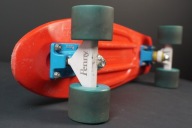 Оригінальний Penny Australia Penny Classic 22