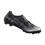 Велосипедки Shimano Xc7 Sh-Xc702 Mtb