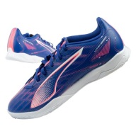 Puma Ultra 5 Play It Indoor Shoes