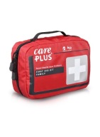 Сімейна Аптечка Care Plus