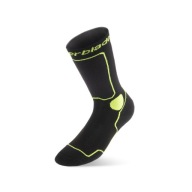Rollerblade Skate Socks Роликові Шкарпетки Розмір 47-49