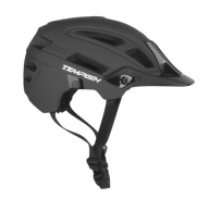 Шолом Tempish Шолом Tempish Bsr 800