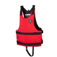 Жилет Aquarius Kayak Rental До 120 Кг