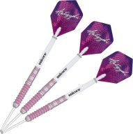 Дартс Unicorn Autograph 24Г