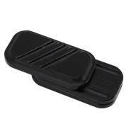 Push Card Slider Toy 3-Layer Stress Relief Stress Relief Fc Toys