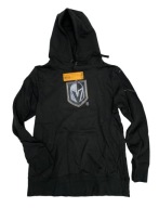 Жіноча Толстовка Vegas Golden Knight Nhl M