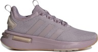 Кросівки Adidas Racer Tr23, Жіноче Спортивне Взуття, Кросівки, Розміри 38-24 См.