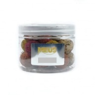Гак М'ячий Focus Meus 18Mm Sweet Mix
