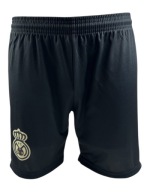 Футбольні Шорти Real Madrid Cm
