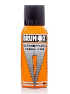 Карбонова Паста, Brunox Carbon 120 Мл