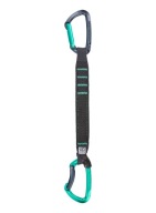 Альпіністська Техніка Climbing Technology/Skylotec Lime B Set Ny Pro 22 См