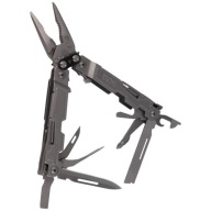 Мультитул Sog Power Access Stone Wash (Pa1001-Cp)