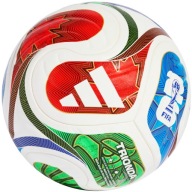 Adidas Match Football Fifa World Cup 26 Trionda Competition Jd8031 R 4