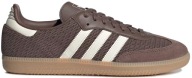 Adidas Samba Og Жіноче Спортивне Взуття, Кросівки, Кеди, 26,5 См