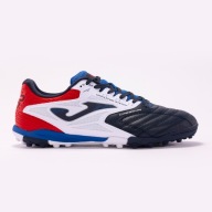 Взуття Joma Cancha 2403 Orlik Turf