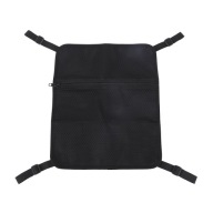 Водонепроникна Сумка Великої Місткості Для Paddleboard Paddle Bag Для Bq