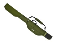 Чохол Для Вудилища Delphin Porta + / 200См