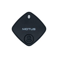 Motus Find Me Tag Apple Find Dog Cat Keys Scooter Find