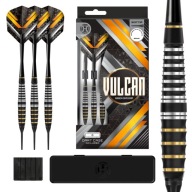Борони Vulcan Softtip Darts 20 Гр