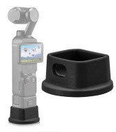 Підставка Підставка Для Кріплення Штатива Для Камери Dji Osmo Pocket 3