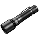 Світлодіодний Ліхтарик Fenix C7 3000Lm 470M Usb-C