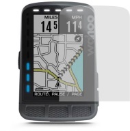 Захисне Скло Для Wahoo Elemnt Roam
