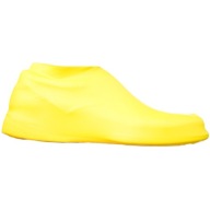 Бахіли Velotze Yellow 37-40 Р.р