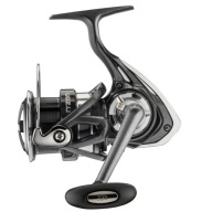 Котушка Daiwa N'zon Lt 5000S-Cp