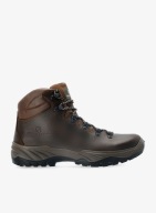 Високі Трекінгові Черевики Scarpa Terra Gtx