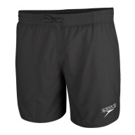 Чоловічі Пляжні Шорти Speedo, Чорні