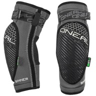 O'neal Sinner Elbow Guard Сірий
