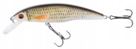 Jaxon Wobler Minnow 9См 15Г Судак L