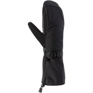 Чоловічі Лижні Рукавички Viking Tores Mitten