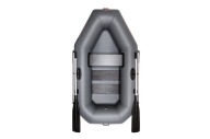 Туристична Рибалка Poonton Catran C-215 Grey