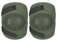 Налокітники Altaflex 360