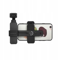 Адаптер Кріплення Для Телефону Dji Osmo Pocket 2 Для Смартфона