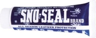 Ацко Sno Seal Воскова Трубка 100Г