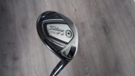Titleist Fairway Wood 3 15 Градусів Звичайний