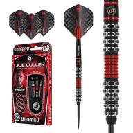 Dart Winmau Joe Cullen Se 24G Darts