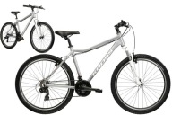 Mtb Велосипед 26