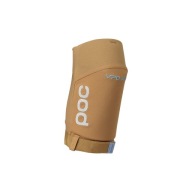 Налокітники Poc Pc204301815Xlg1 Коричневі