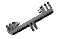 Xrec Up Ii - Адаптер Для Різьби 1/4''