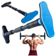 Тренажер Подягувальний Тренажер Solid Gym Регулюваний 180 Кг