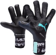 Воратарські Рукавички Puma Ultra Grip 1 Hybrid